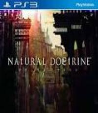 Natural Doctrine