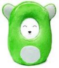 Ubooly - Green