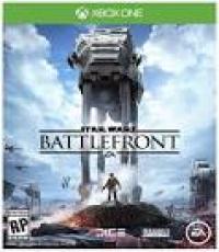 Star Wars: Battlefront (Code Unredeem )