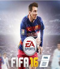 Fifa 16 (r3)