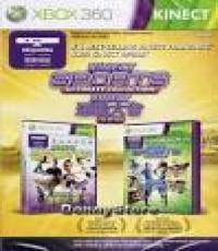 Kinect Sports Ultimate Collection