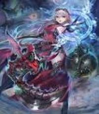 Yoru n Nai Kuni