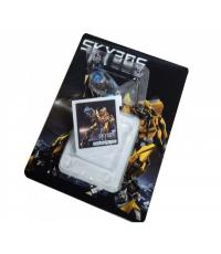 Sky3ds 2015 Ver Blue Button Card support FW1.0-10.3 with Microsd