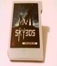 Sky3DS
