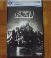 Fallout 3
