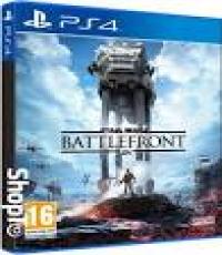 Star Wars: Battlefront Code not redeemed