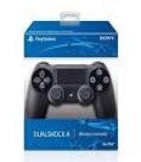 PS4 Controller Dualshock 4 (Brand New and Seale)