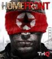 Home front (preowned)
