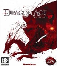 Dragon Age: Origins