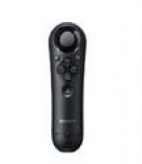 Playstation Move Navigation Controller NAVI