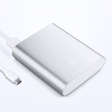 10000mah power bank (OEM)