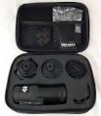 Call of Duty Prestige Collector's 1080p HD Tactical Camera