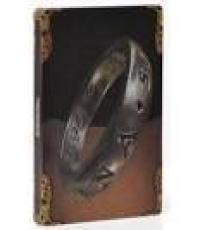 Uncharted 3: Drake's Deception Steelbox
