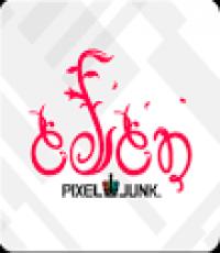 PixelJunk Eden (Steam Code)