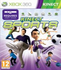 Kinect Sports Season 1
