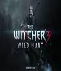 The Witcher 3: Wild Hunt (Code Unredeemed)
