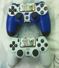 PS4 Controller Dualshock 4