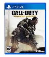 Call of Duty: Advanced Warfare (Day Zero Edition)