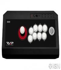 HORI Real Arcade Pro V3 SA