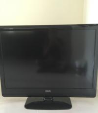 Philips lcd tv 42