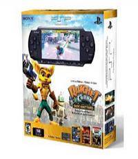 Psp-3000 Piano Black for sale.