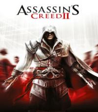 Assassin's's Creed 2