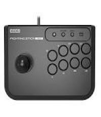 Hori Mini Fighting Stick for PS4/PS3 (Brand New and Sealed)