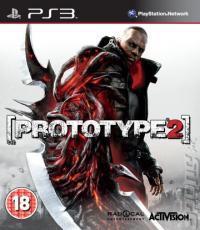 Prototype 2