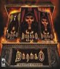 Diablo 2 Battlechest