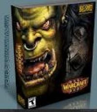 Warcraft 3 Reign Of Chaos
