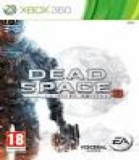 Dead Space 3 (Limited Edition)