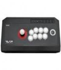 HORI Real Arcade Pro V3 SA