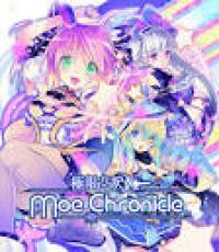 Moe Chronicle