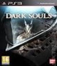 Dark Souls: Limited Edition