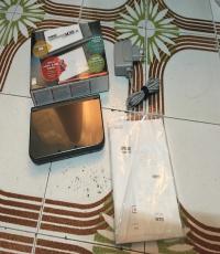 NEW 2015 3DS Console