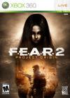 FEAR 2