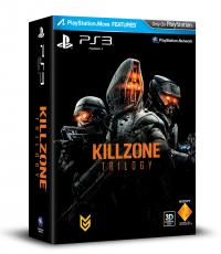 Killzone Trilogy