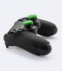 PS4 KontrolFreek Grip