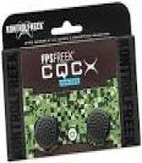 PS4 KontrolFreek CQCX