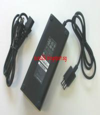 Original Xbox 360 Slim Power Adapter (Brand New)