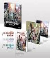 Fire Emblem Fate Special Edition (US (Special Edition)