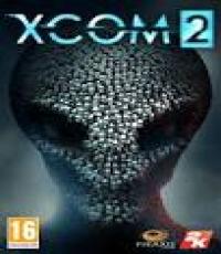 XCOM 2