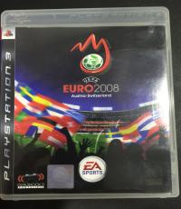 UEFA Euro 2008
