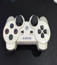SIXAXUS Wireless Controller