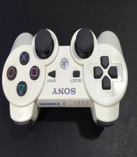 DUALSHOCK 3 Wireless Controller