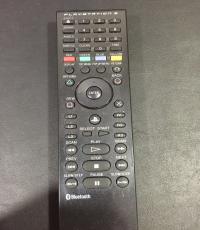 PS3 Console Bluetooth Remote Controller