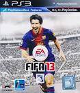 FIFA 13