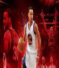 NBA 2K16