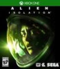 Alien Isolation Nostromo Edition