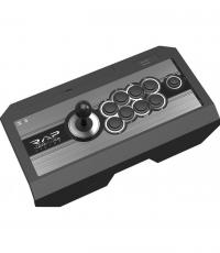 PS4 Console